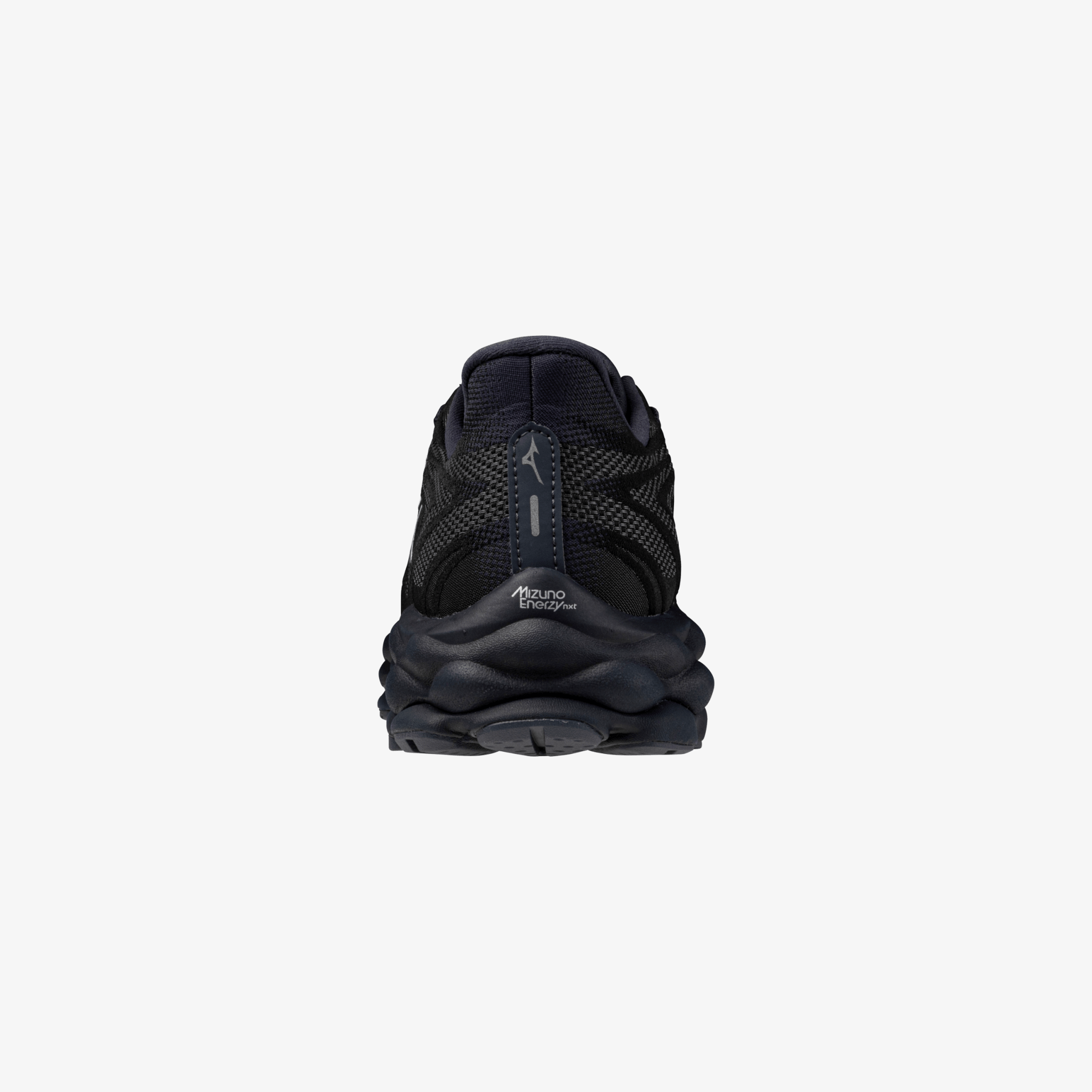 WAVE SKY 8 (D WIDE) - Mizuno Australia