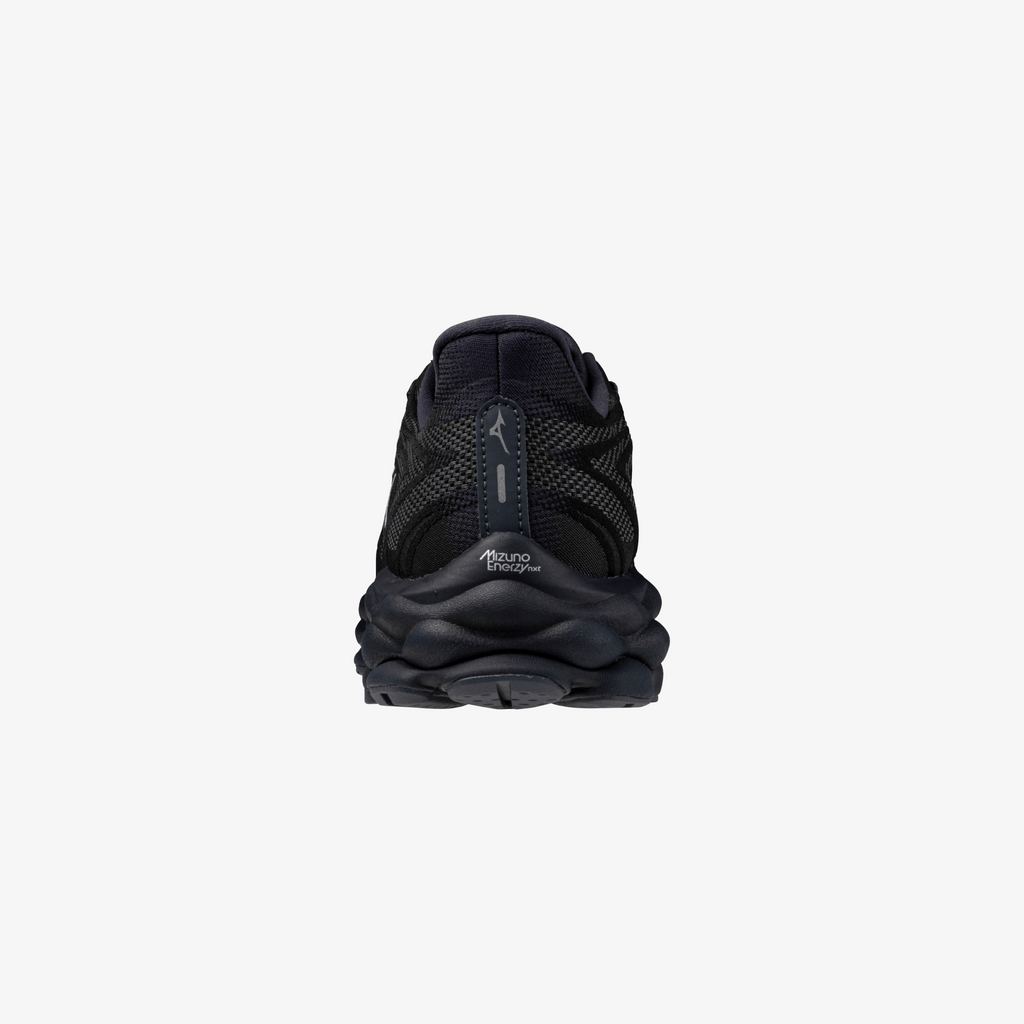 WAVE SKY 8 (D WIDE) - Mizuno Australia