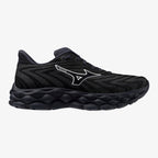WAVE SKY 8 (D WIDE) - Mizuno Australia