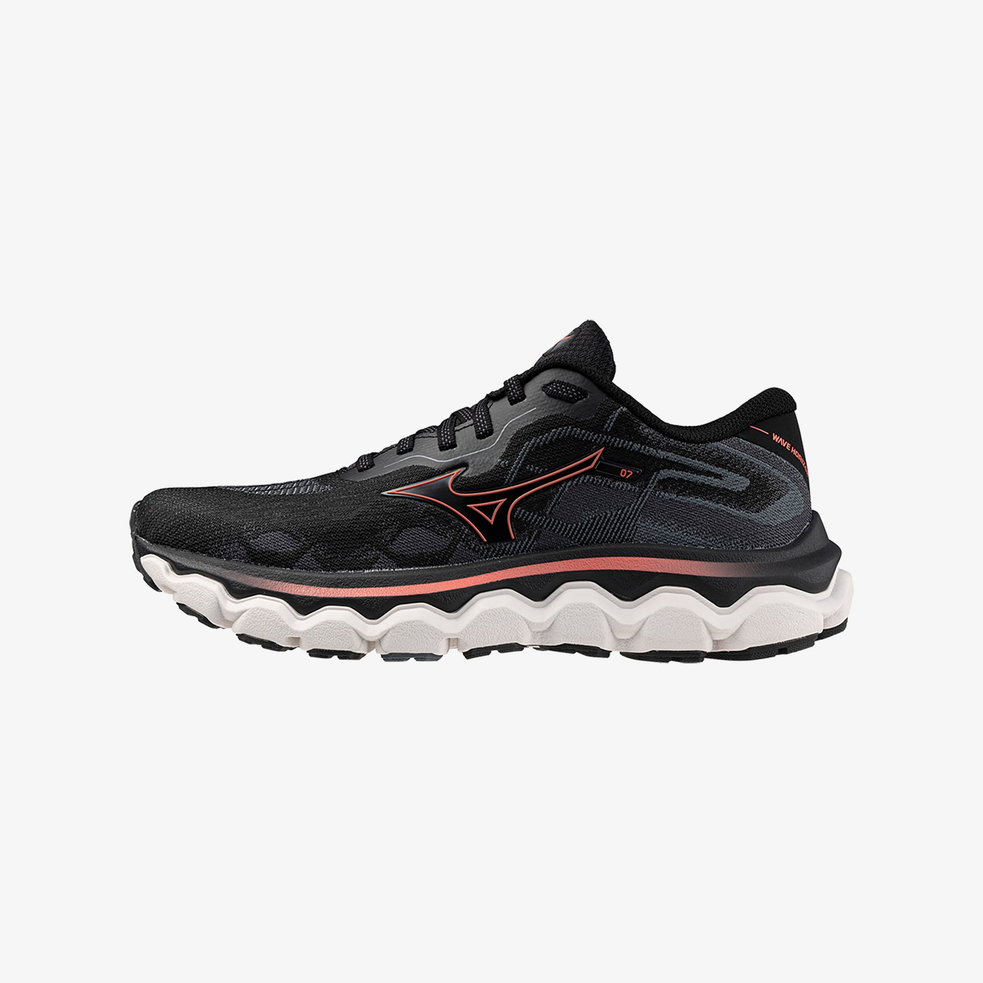 WAVE HORIZON Men's Running Shoes Mizuno Australia