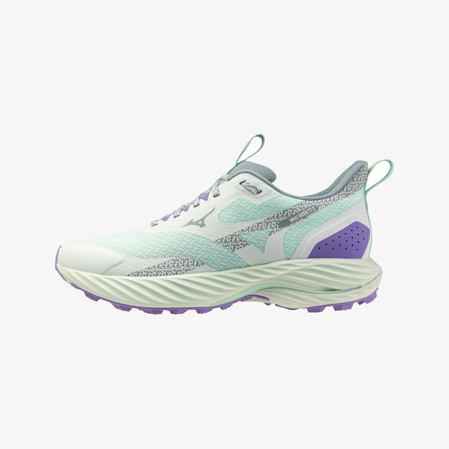 Wave Sky Mizuno Wave Rider Tt Opinioni Mizuno Wave Sky W Special