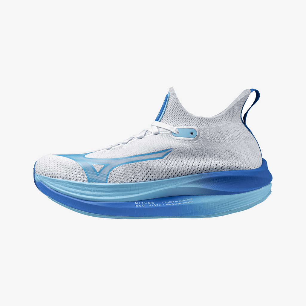 MIZUNO NEO VISTA - Mizuno Australia