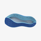 MIZUNO NEO VISTA - Mizuno Australia