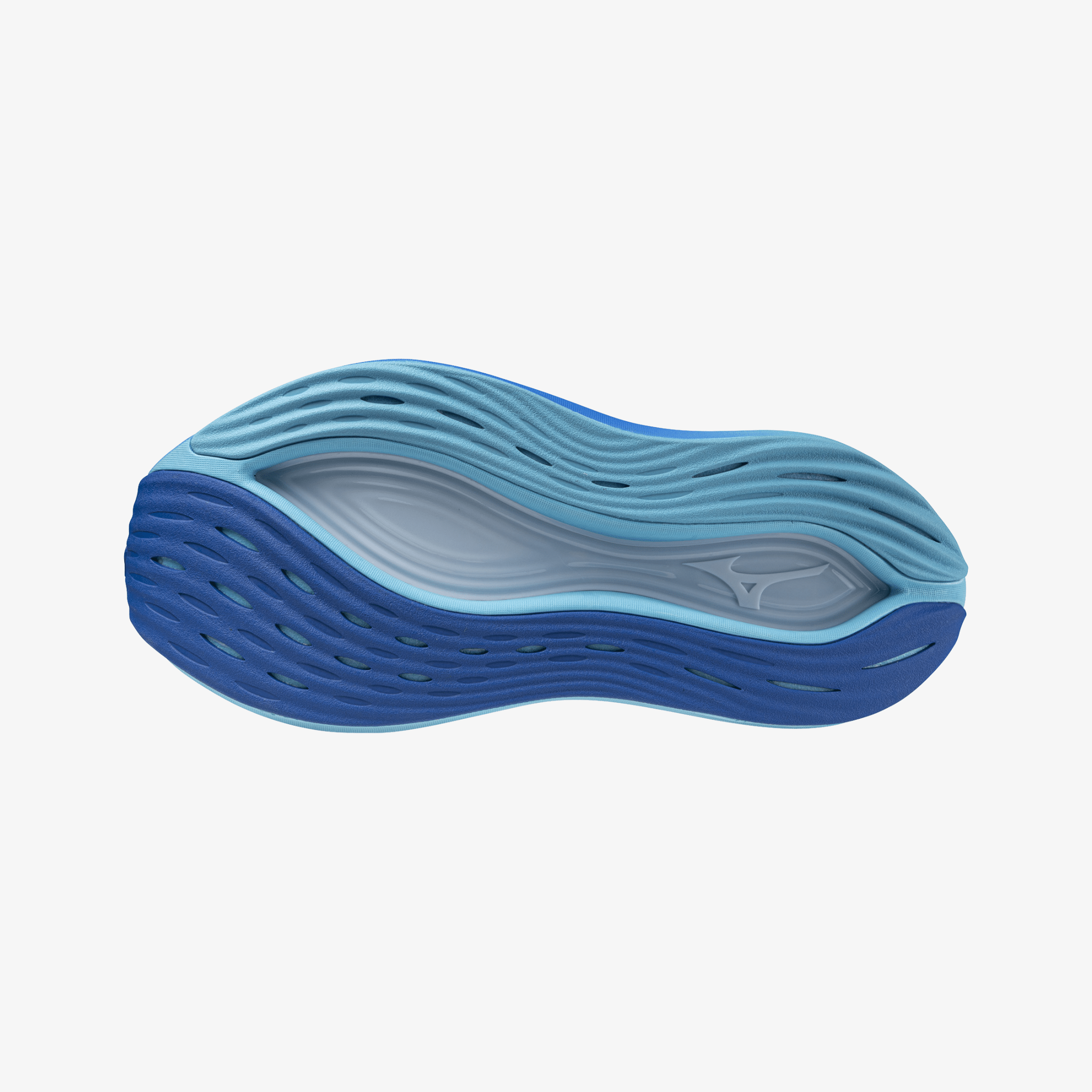 MIZUNO NEO VISTA - Mizuno Australia