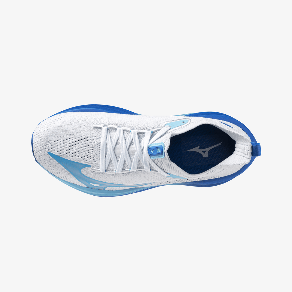 MIZUNO NEO VISTA - Mizuno Australia
