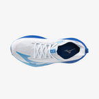 MIZUNO NEO VISTA - Mizuno Australia