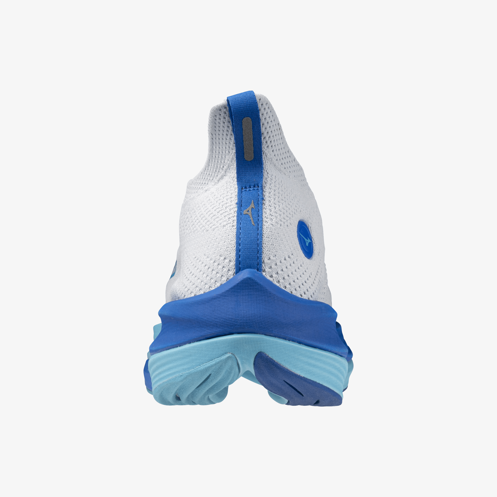 MIZUNO NEO VISTA - Mizuno Australia