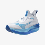 MIZUNO NEO VISTA - Mizuno Australia
