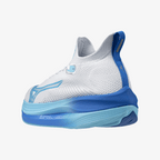 MIZUNO NEO VISTA - Mizuno Australia