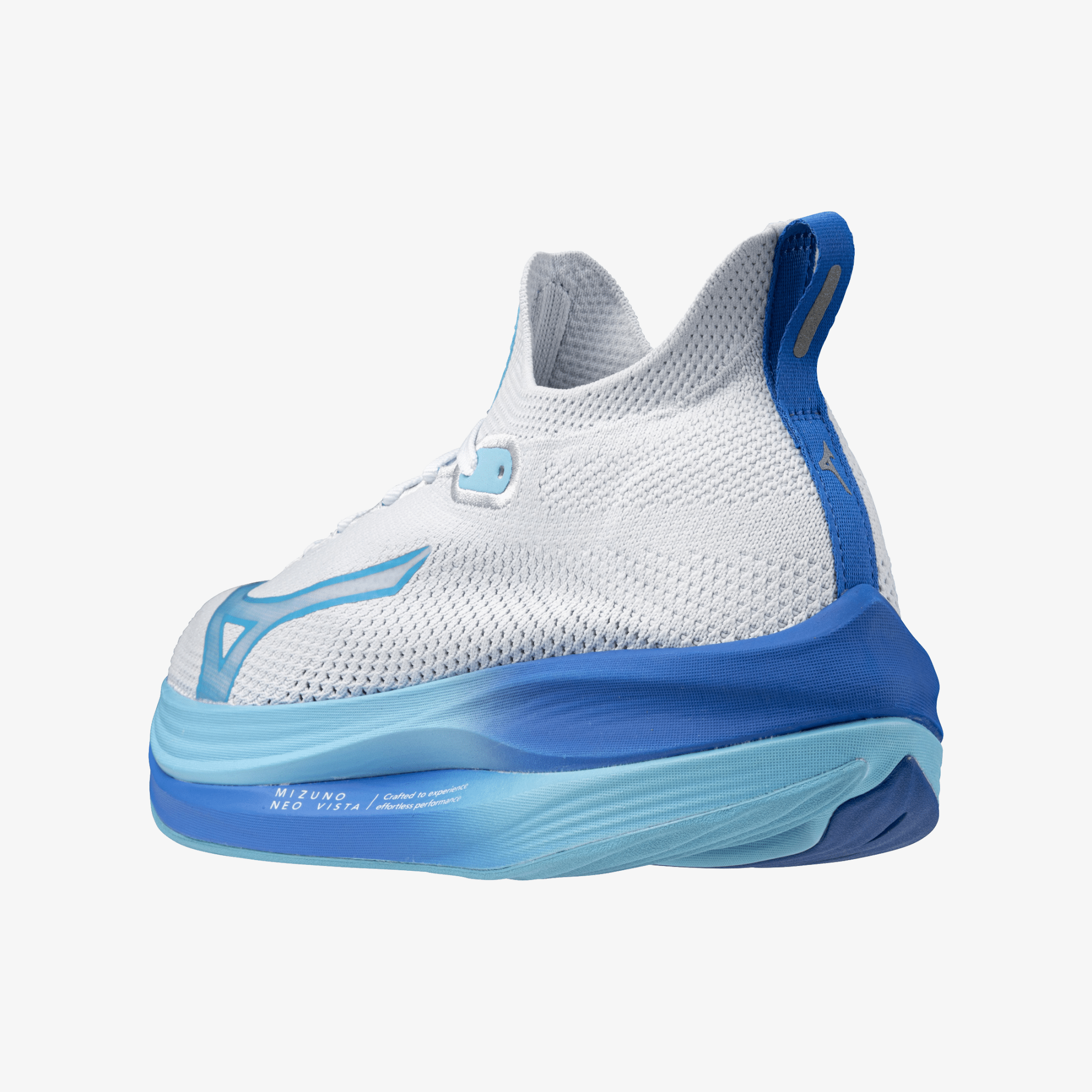 MIZUNO NEO VISTA - Mizuno Australia