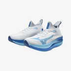 MIZUNO NEO VISTA - Mizuno Australia