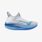 MIZUNO NEO VISTA - Mizuno Australia