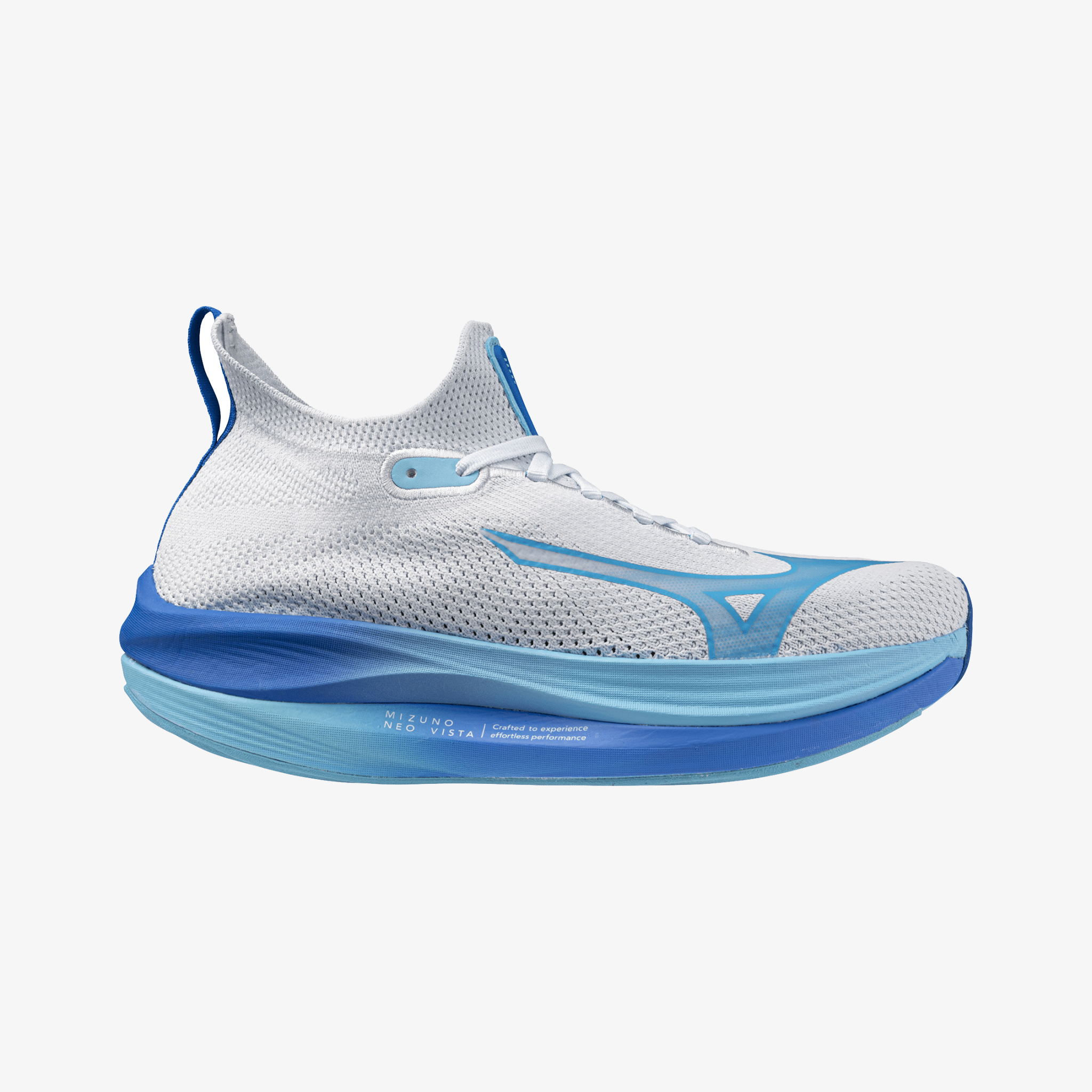 MIZUNO NEO VISTA - Mizuno Australia