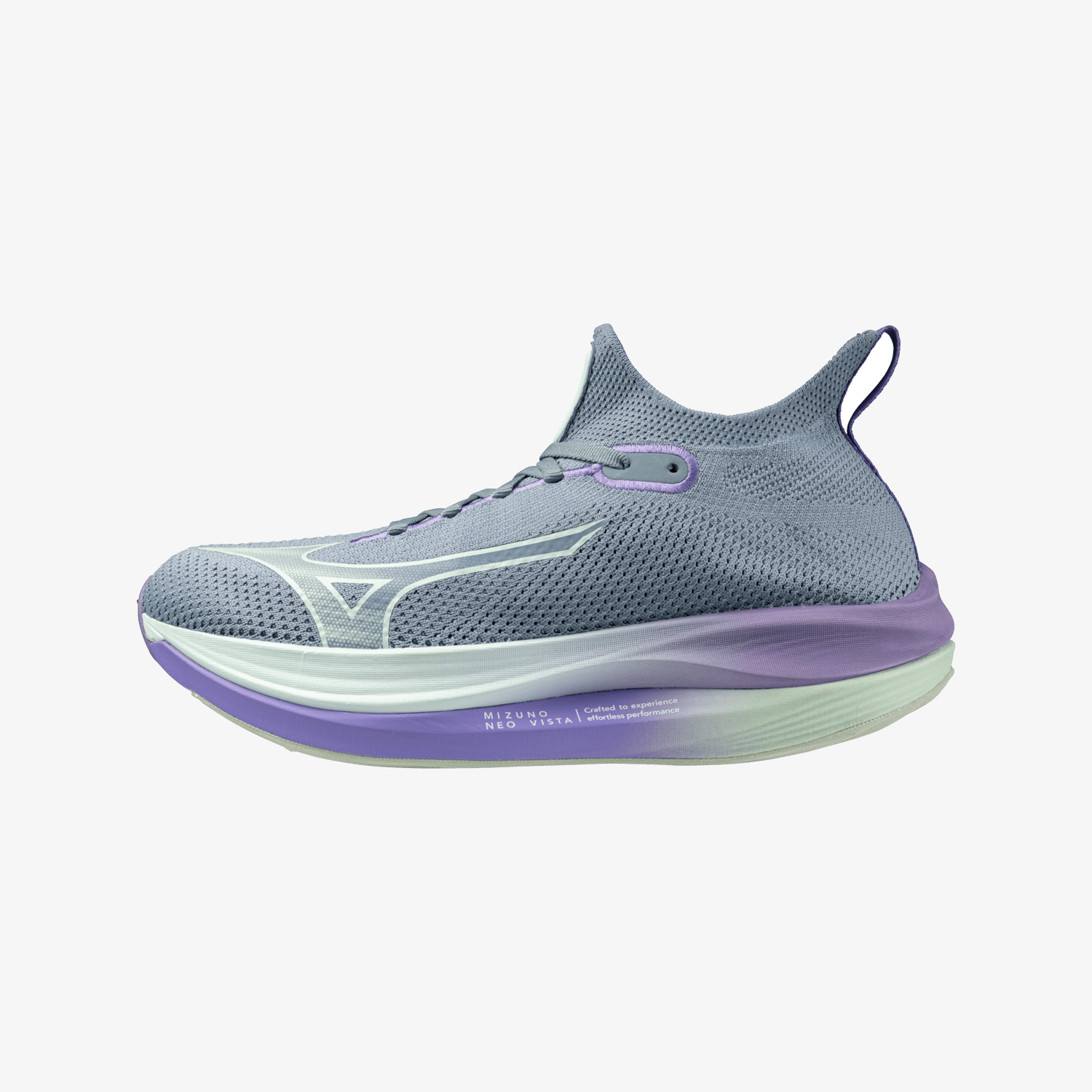 MIZUNO NEO VISTA - Mizuno Australia