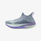 MIZUNO NEO VISTA - Mizuno Australia
