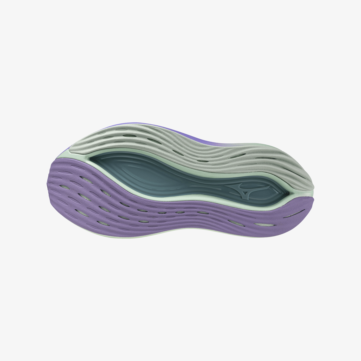 MIZUNO NEO VISTA - Mizuno Australia