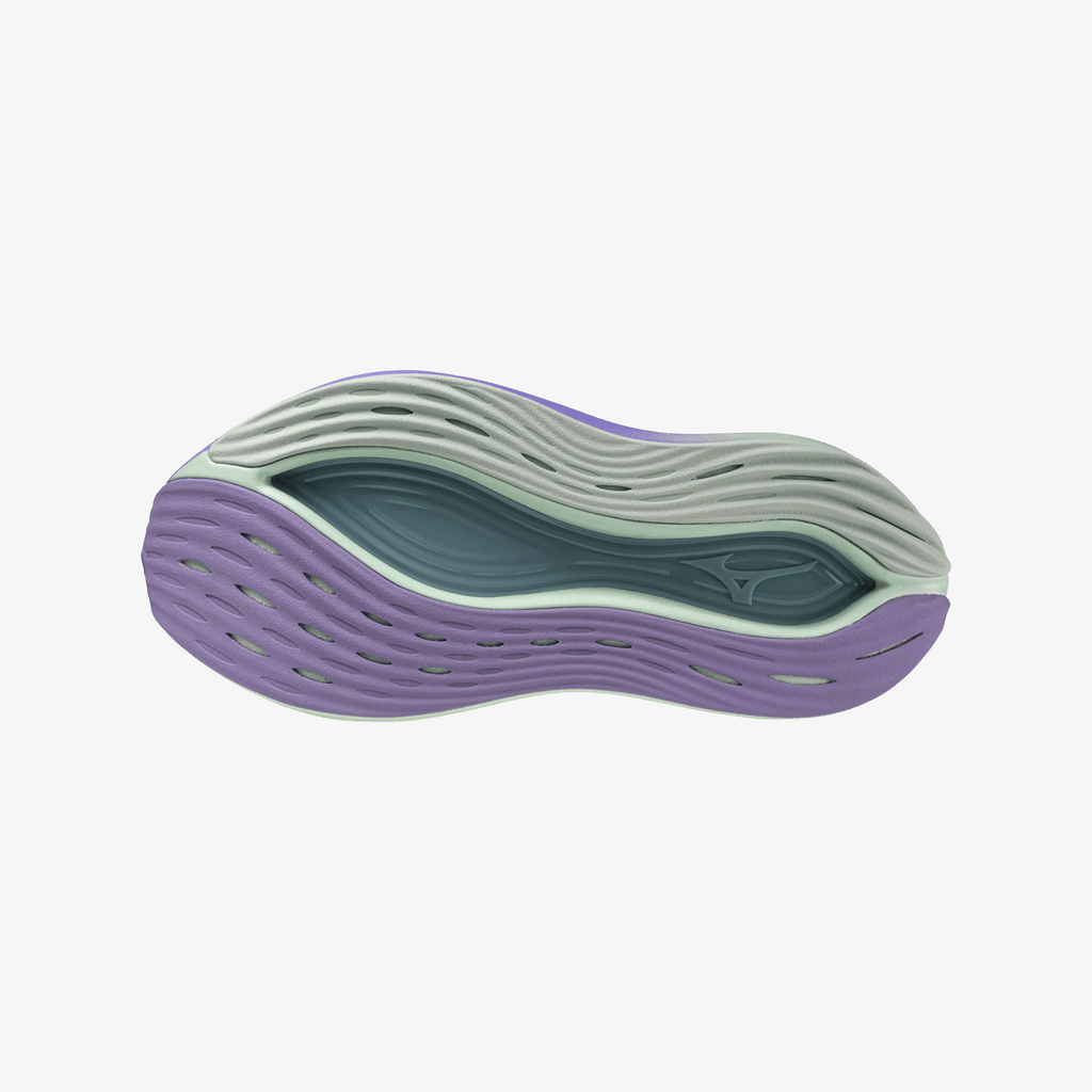 MIZUNO NEO VISTA - Mizuno Australia
