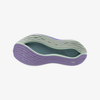 MIZUNO NEO VISTA - Mizuno Australia