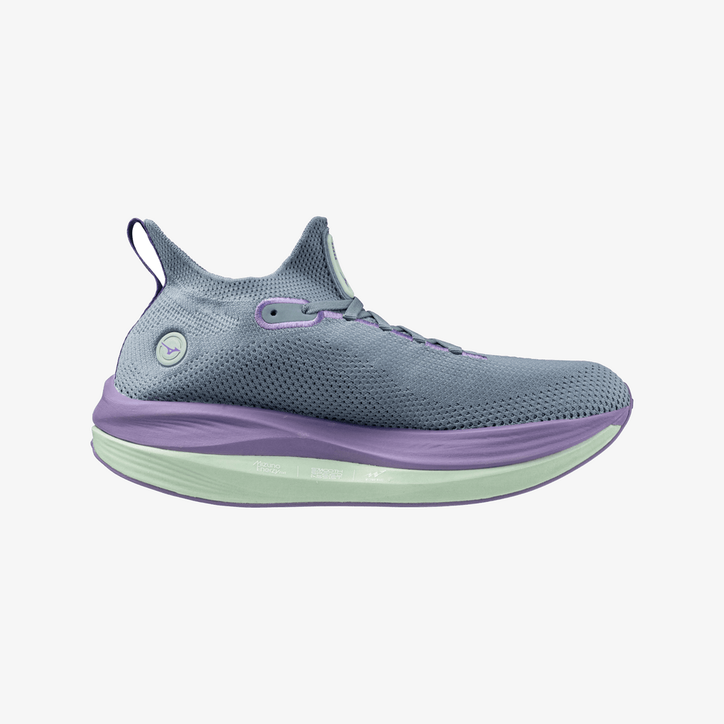 MIZUNO NEO VISTA - Mizuno Australia