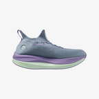 MIZUNO NEO VISTA - Mizuno Australia