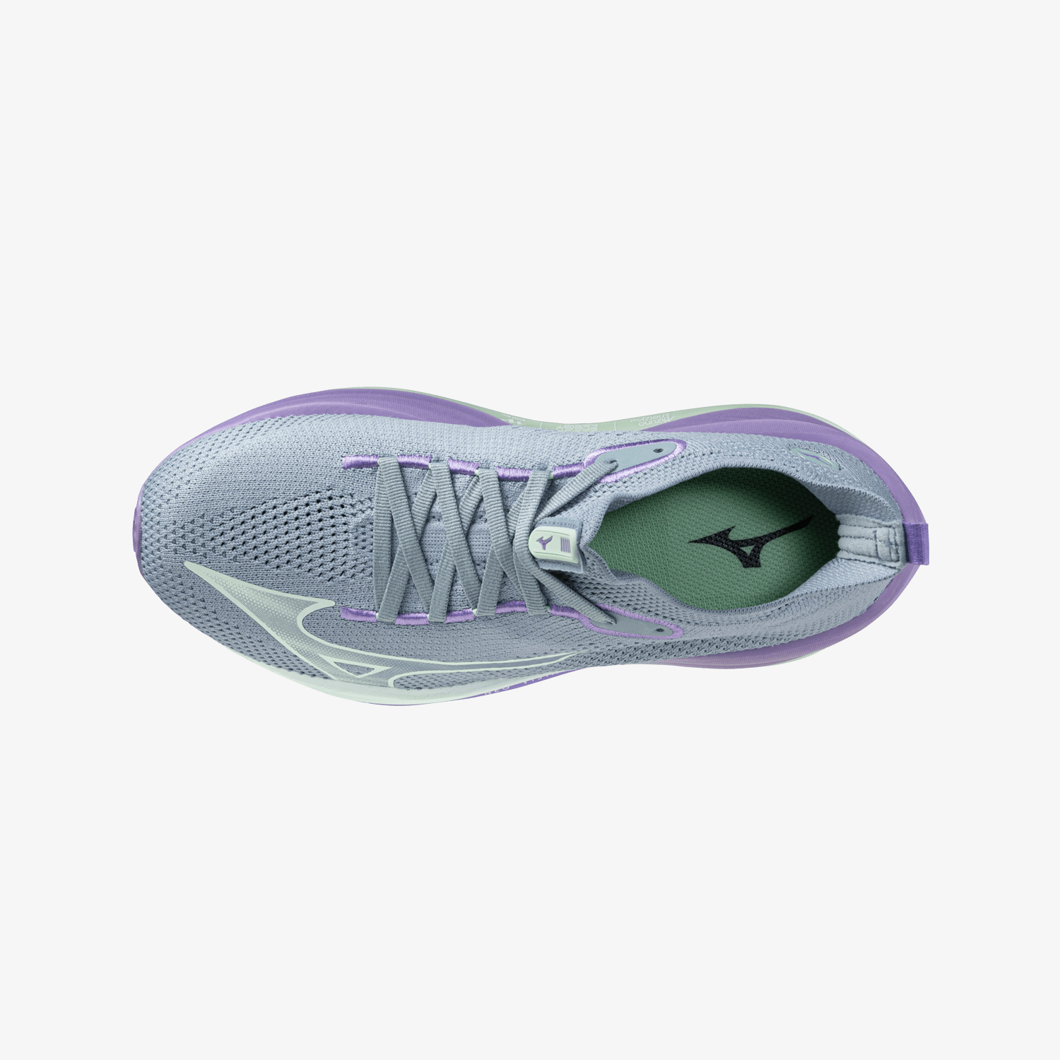 MIZUNO NEO VISTA - Mizuno Australia
