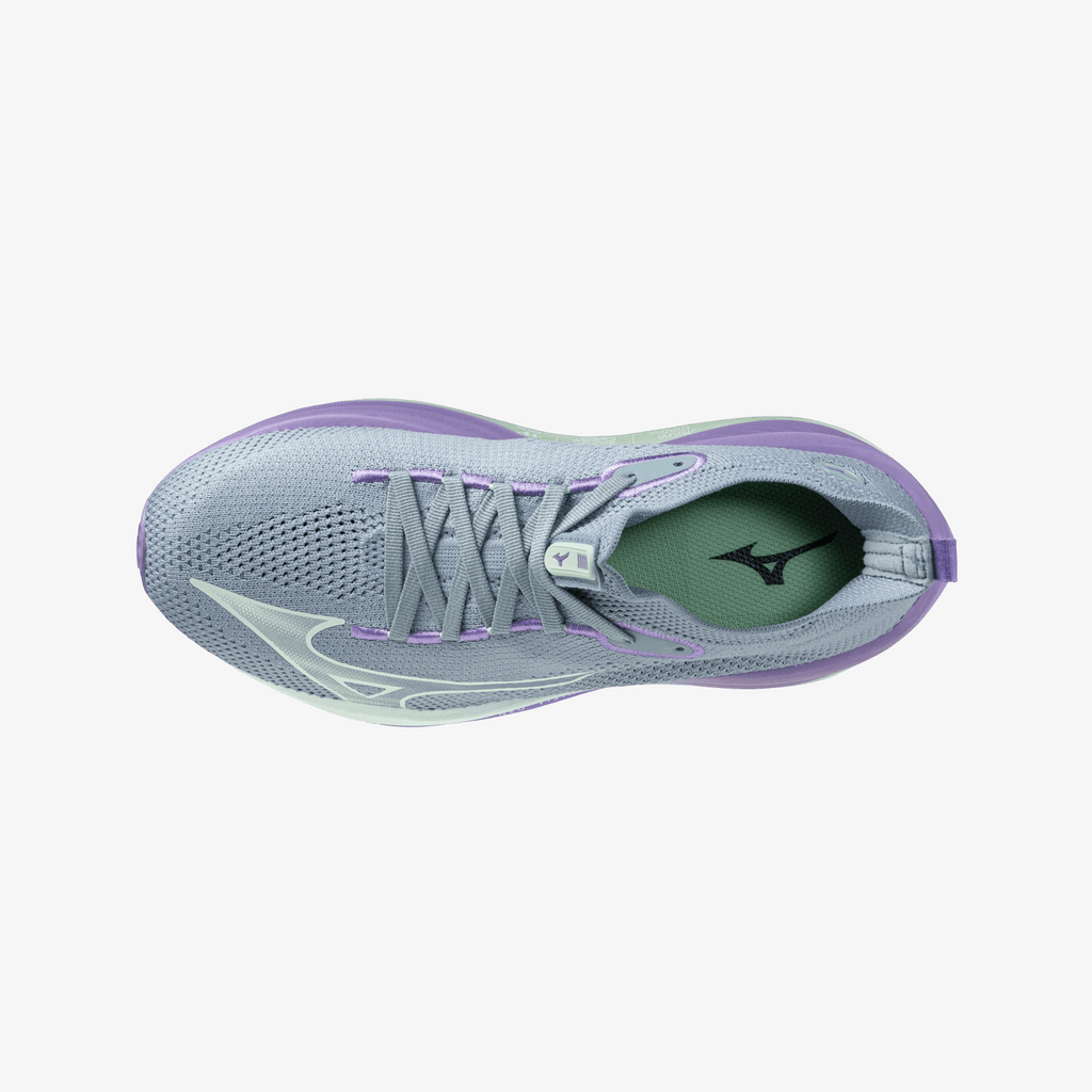 MIZUNO NEO VISTA - Mizuno Australia