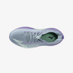 MIZUNO NEO VISTA - Mizuno Australia