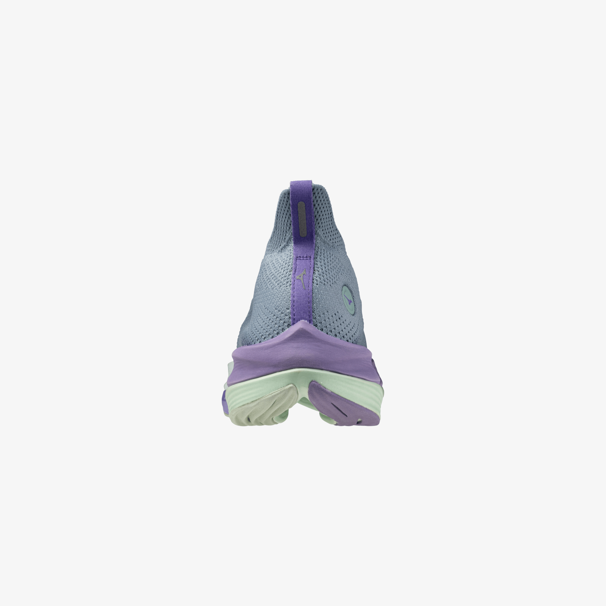 MIZUNO NEO VISTA - Mizuno Australia