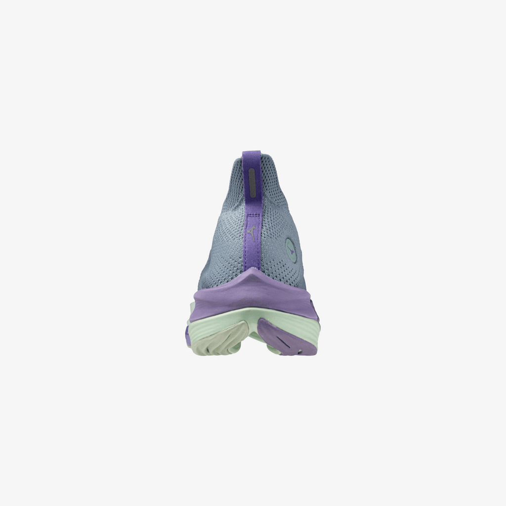 MIZUNO NEO VISTA - Mizuno Australia