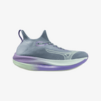 MIZUNO NEO VISTA - Mizuno Australia