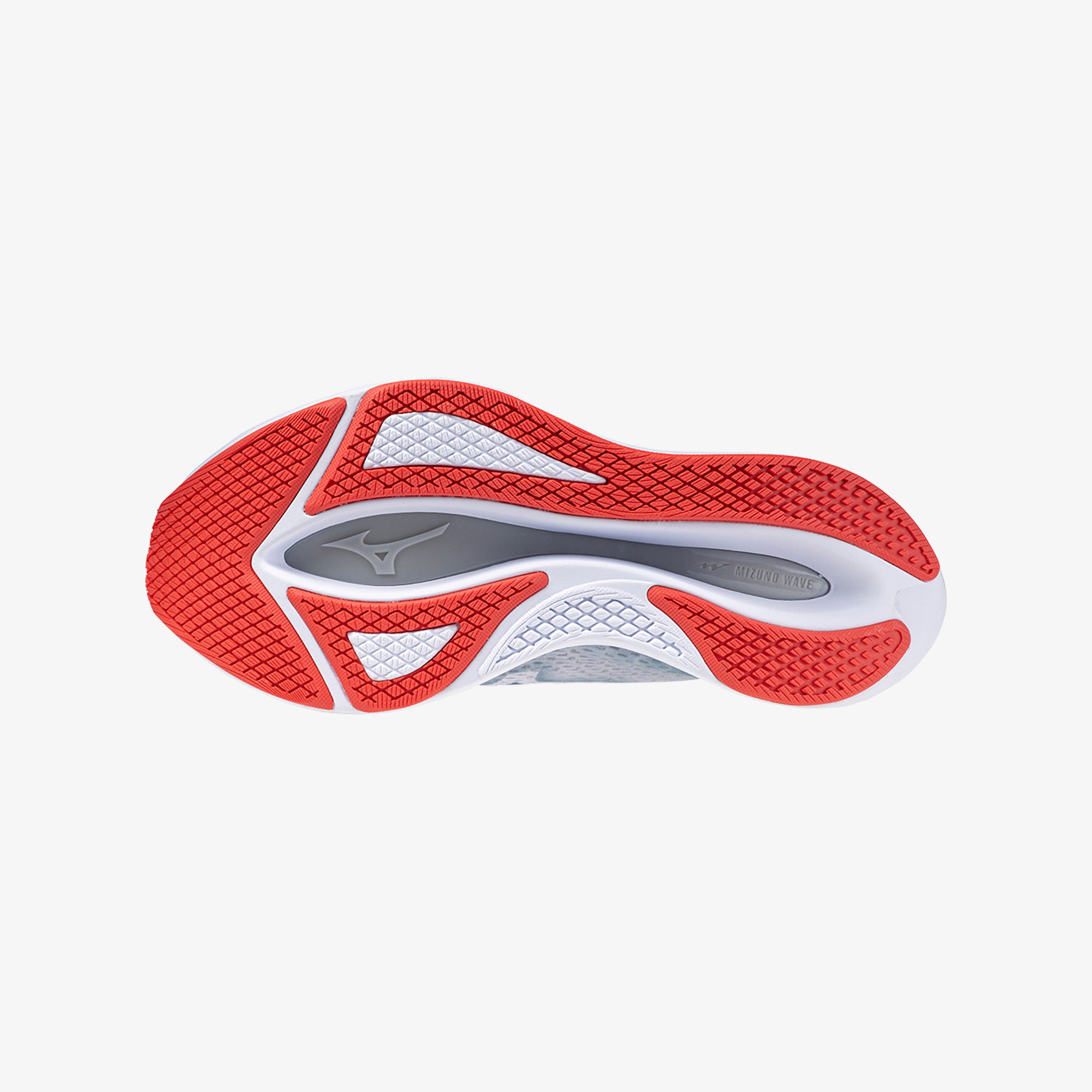 WAVE REBELLION FLASH 2 - Mizuno Australia