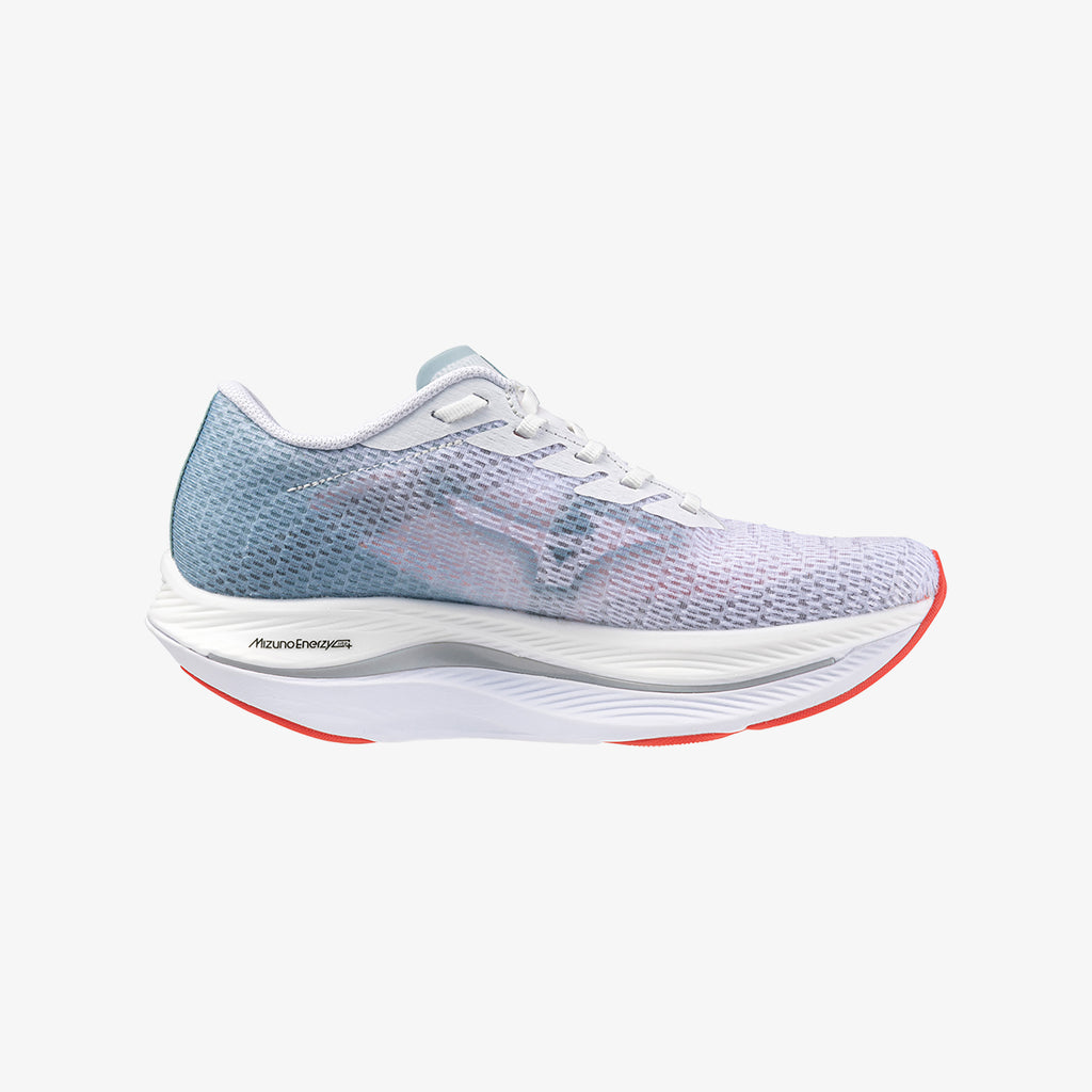 WAVE REBELLION FLASH 2 - Mizuno Australia