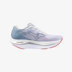 WAVE REBELLION FLASH 2 - Mizuno Australia