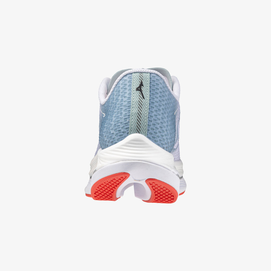 WAVE REBELLION FLASH 2 - Mizuno Australia