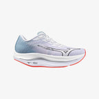 WAVE REBELLION FLASH 2 - Mizuno Australia