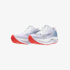WAVE REBELLION FLASH 2 - Mizuno Australia