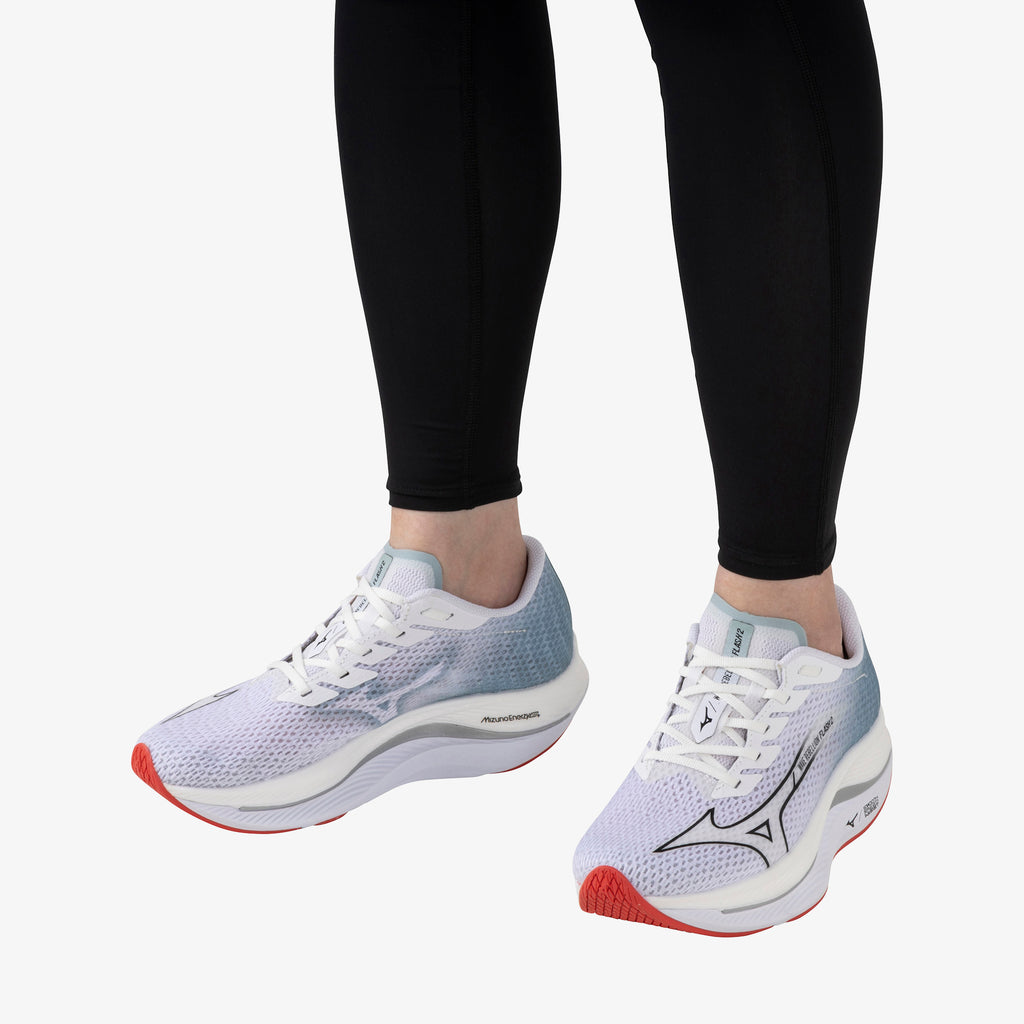 WAVE REBELLION FLASH 2 - Mizuno Australia