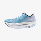 WAVE REBELLION FLASH 2 - Mizuno Australia