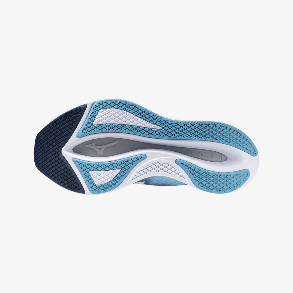 WAVE REBELLION FLASH 2 - Mizuno Australia