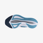 WAVE REBELLION FLASH 2 - Mizuno Australia