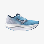 WAVE REBELLION FLASH 2 - Mizuno Australia