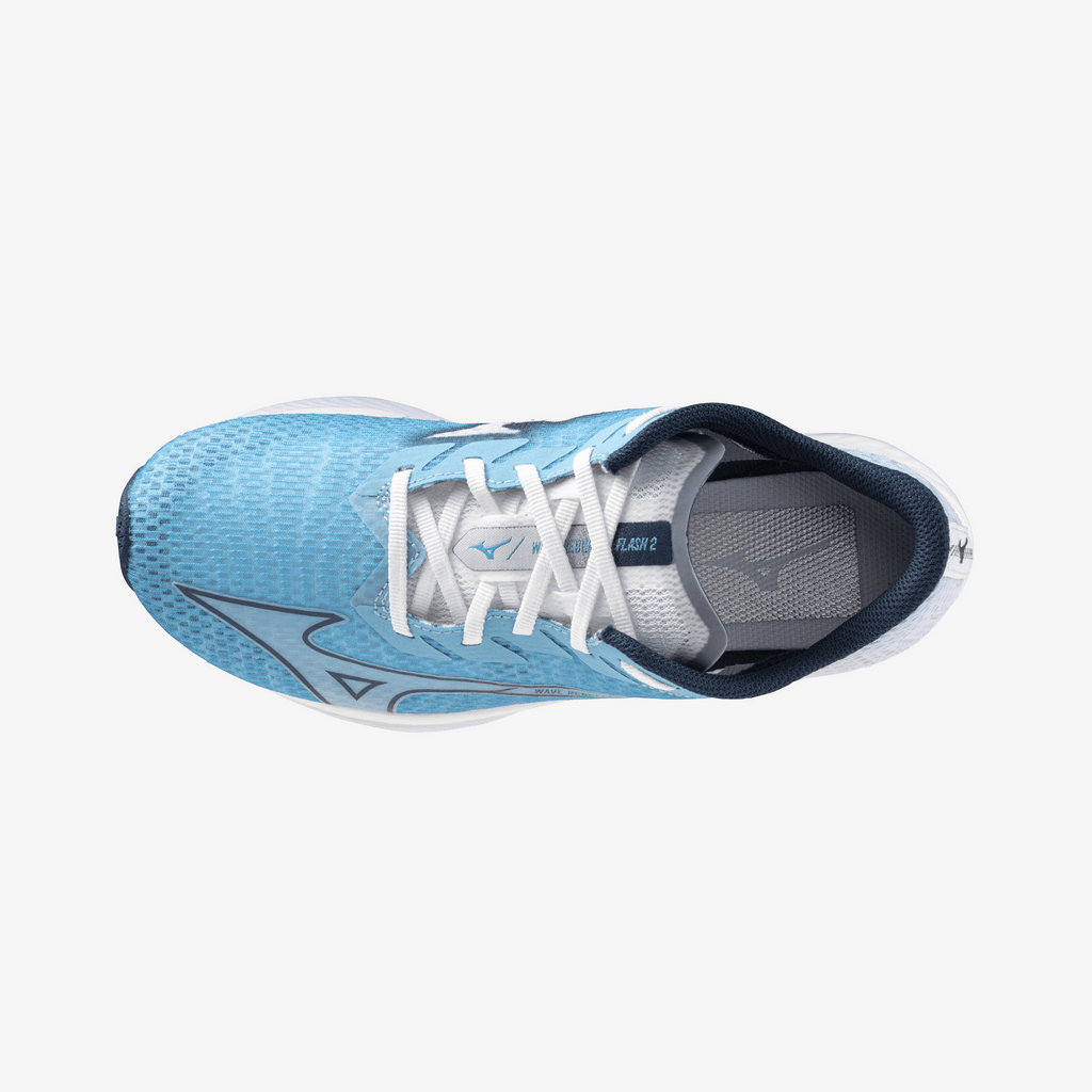 WAVE REBELLION FLASH 2 - Mizuno Australia