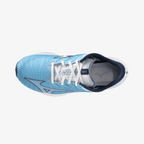 WAVE REBELLION FLASH 2 - Mizuno Australia