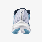 WAVE REBELLION FLASH 2 - Mizuno Australia