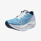 WAVE REBELLION FLASH 2 - Mizuno Australia