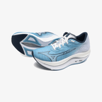 WAVE REBELLION FLASH 2 - Mizuno Australia
