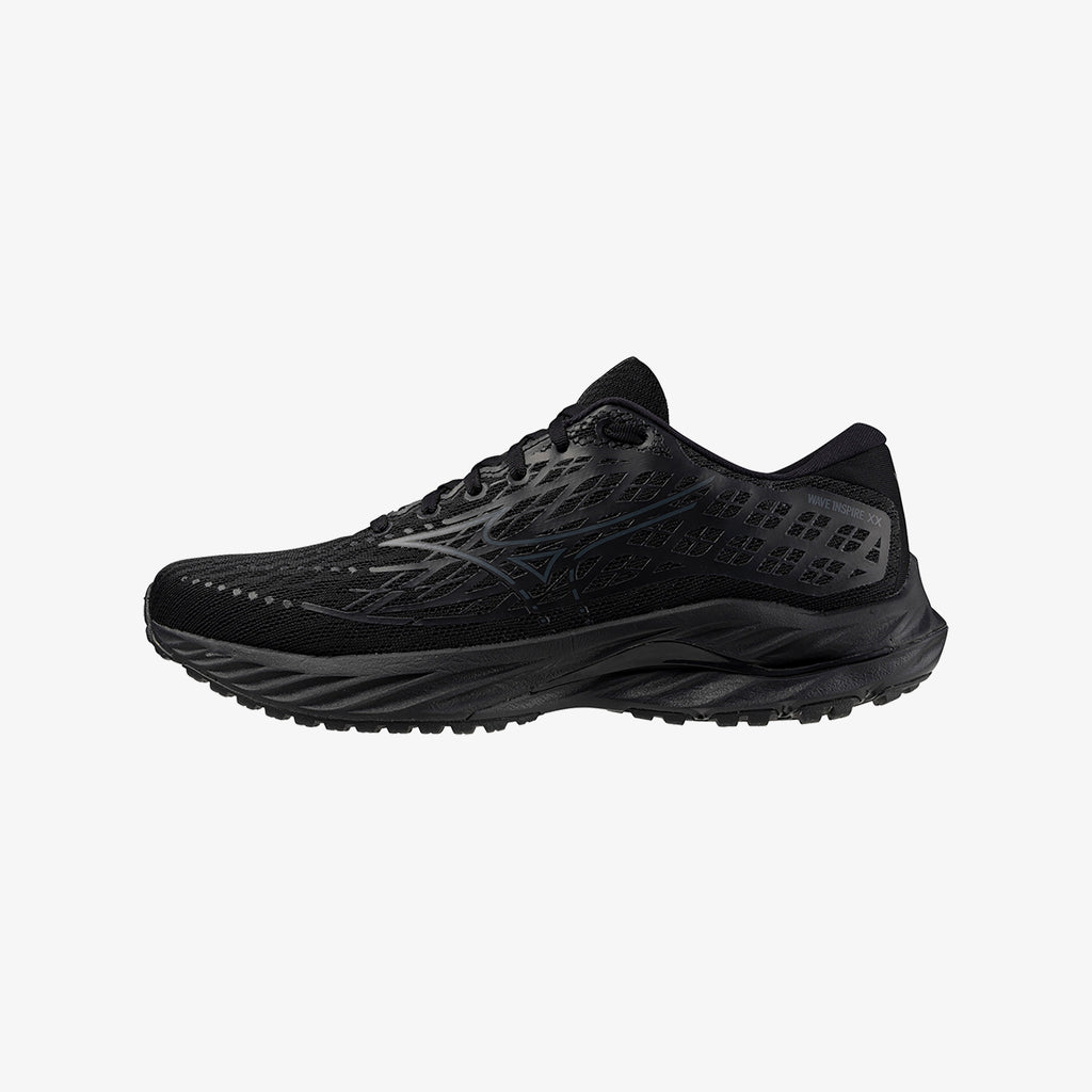 Black Ultimate Grey (03)