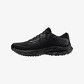 Black Ultimate Grey (03)