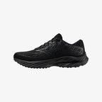 Black Ultimate Grey (03)