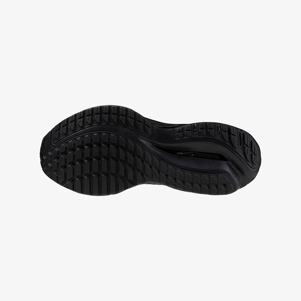 Black Ultimate Grey (03)